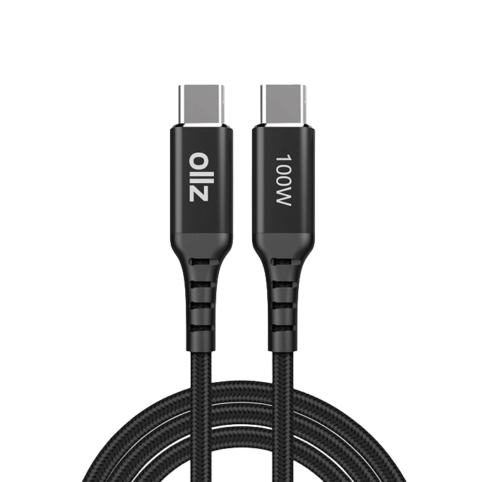 Cables