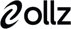 OllZ PowerPlug33W Wall Charger 33Watt (USB-C & USB-A)